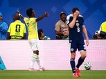 البرازيل تكتسح اسكتلندا بثلاثية وتتأهل لدور الـ32 بكأس العالم 2026 من الصدارة