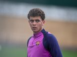 «آس»: برشلونة يتفوق على ثلاثي أوروبي بحسم صفقة «صلاح الجديد»