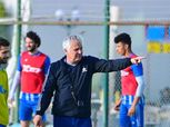 زوران يركز على الجوانب التكتيكية في الاتحاد قبل مواجهة الزمالك