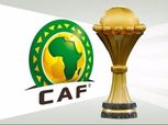 محافظة القاهرة ترفع كفاءة محيط الاستادات استعدادًا لـ«أمم أفريقيا 2019»