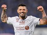 كارلوس جونيور ينقذ الليوث.. تعادل مثير في مواجهة الهلال ضد الشباب
