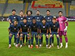 حسين لبيب لـ جون إدوارد: مفيش حل لأزمة القيد في الزمالك