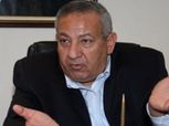 كامل أبو علي يناشد العاملين بالسياحة بنشر فيديو افتتاح أمم أفريقيا المُبهر على صفحاتهم