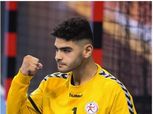 "حميد" يمنح يد الأهلي تعادلا مثيرا أمام الزمالك بدوري المرتبط
