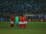 تعرف على موعد قرعة ربع نهائي دوري أبطال أفريقيا