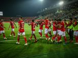 طريق الأهلي في كأس العالم للأندية: الابتعاد عن تشيلسي وصدام مع مونتيري