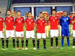 منتخب الشباب يطلب مواجهة المغرب وديا