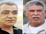 المصريين الأكثر صدامًا بالمنتخب المالي.. شحاته الأكثر فوزًا .. والجوهري أول من إصطدم بالماليين