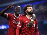 «ماني»: «إلحاح» محمد صلاح و«فيرمينو» وراء تجديد تعاقدي مع ليفربول
