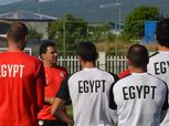 4 تحديات صعبة تواجه كتيبة منتخب مصر في كينيا.. أبرزها هجوم المنافس
