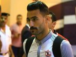 رقبة باسم مرسي تحت مفرمة "الفعل الفاضح"