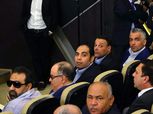 كاف يورط اتحاد الكرة بعد تحديد موعد تسجيل الأندية المشاركة بالأبطال والكونفدرالية