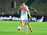 «جلال» يطلب تدعيم الزمالك بـ«تراورى» ويرحب برحيل «العجان» نهائياً