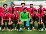 عقوبات تنتظر نادي مصر.. اتحاد الكرة يدرس إحالة التجاوزات للجنة الانضباط