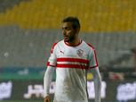 خاص.. أيمن حافظ سبب تعثر مفاوضات "كهربا" مع دينيزلي سبور التركي