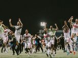 شوبير يحذر الزمالك من تكرار سيناريو الأهلي والوداد قبل مواجهة الهلال