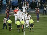 لتحية بطل السوبر.. إشبيلية يعلن إقامة "ممر شرفي" خلال مواجهة ريال مدريد