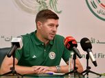 جيرارد يطلب جوتا من اتحاد جدة لتدعيم الاتفاق في الميركاتو الصيفي