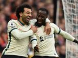 ليفربول يكشف مصير مشاركة نابي كيتا في لقاء أتليتكو مدريد: لا نتوقع