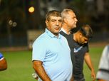 طارق العشري يعلن قائمة سموحة لمواجهة حرس الحدود في الدوري