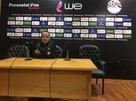 طارق يحيى: الفوز على الزمالك له مذاق خاص.. وأفكر في اعتزال التدريب