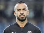 رامز جلال عن قفشة: «ضحى علشان الأهلي ومجريش ورا الدولارات زي العيال»