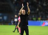 رسميا.. انتهاء مشوار ستيفانو بيولي مع النصر السعودي
