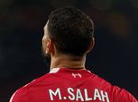 رد رسمي من الهلال السعودي يحسم جدل التعاقد مع محمد صلاح بالميركاتو الصيفي