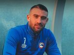 الزمالك «يغري» عمر كمال عبدالواحد بمنحة تعاقد.. هل يخطفه قبل الأهلي؟