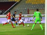 رئيس الزمالك يعتذر لجماهير الأهلي بسبب تصرف باسم مرسي