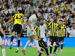 تشكيل النصر المتوقع أمام القادسية.. الموعد والقنوات الناقلة