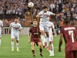 تعادل الأهلي وبيراميدز يشعل مواجهة الزمالك وحرس الحدود.. فارق النقطتين