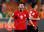 بعد عروض مصطفى محمد.. رمضان: معسكر المنتخب "معزول"
