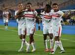 لويس سييرا يعلن موقفه النهائي من تدريب الزمالك