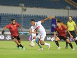 أخبار نادي الزمالك.. معسكر لمباراة الإنتاج وتحذير كارتيرون وتجهيز زيزو