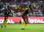 بالفيديو| التعادل يسيطر بين الكاميرون وبوركينا بأمم أفريقيا