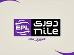 جدول ترتيب الدوري المصري الممتاز.. منافسة مشتعلة على الصدارة