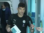 كواليس عودة محمد صبحي للزمالك.. السر في رغبة اللاعب و20 مليون جنيه