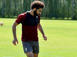 قبل نهائي دوري أبطال أوروبا.. أخبار سارة لليفربول ومحمد صلاح