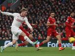 ليفربول يحسم مصير تأجيل مباراته أمام مانشستر يونايتد.. هل تؤجل؟