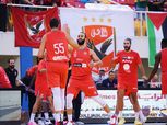 أوجستي بوش يتحدث عن استعدادات الأهلي لمواجهة الزمالك في كأس السوبر