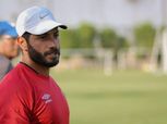 شريف عبد الفضيل: فايلر لا يقارن بجوزيه.. والأهلي يحتاج لأحمد حجازي