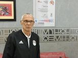 بعد رحيله رسميا.. حفل تكريم لـ«كوبر»
