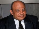 رئيس اتحاد الإسكواش: عودة بطولة الأهرامات تحدي كبير