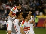 الجبلاية ردا على انسحاب الزمالك: إحنا في بلد قانون ومفيش حد هيهدد الدولة