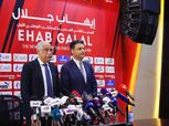 أزمة بمنتخب مصر بسبب مكافآت أمم أفريقيا.. وإيهاب جلال يطالب جمال علام بالحل