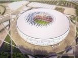مصير ملاعب قطر بعد انتهاء كأس العالم 2022.. التبرع بـ170 ألف مقعد