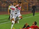 جدول ترتيب الدوري المصري قبل مباراة الزمالك والاتحاد في ختام الجولة 30