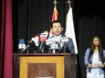 بالمستندات| إنذار على يد محضر لوزير الرياضة لاتخاذ الإجراءات القانونية تجاه مجلس الزمالك