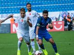 بالفيديو| «تريزيجيه» يُهدر ركلة جزاء في خسارة فريقه بـ«ثلاثية» أمام قيصري سبور